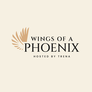 Wings of a Phoenix Podcast