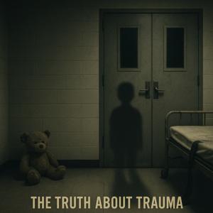 The Truth About Trauma