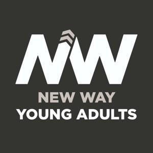New Way Young Adults