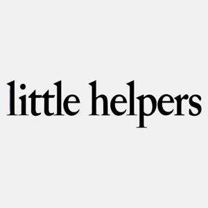 Little Helpers