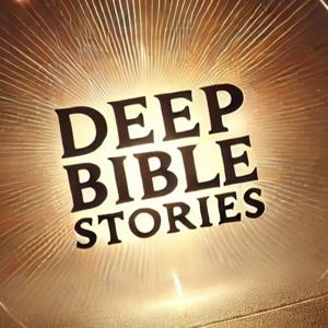 Deep Bible Stories - OFICIAL