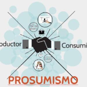 El podcast de Marlon Serrato