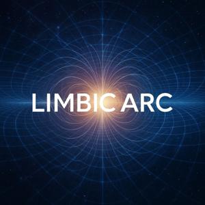 LIMBIC ARC