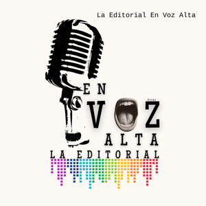 En Voz Alta - La Editorial