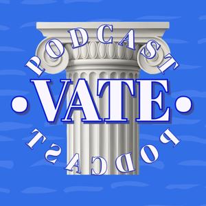 Il Vate Podcast