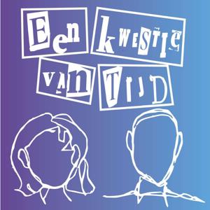 Een Kwestie van Tijd