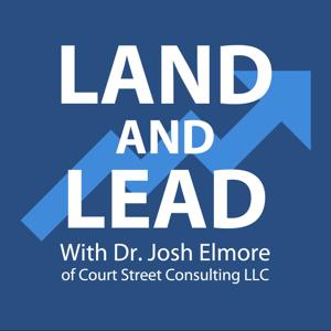 Land and Lead