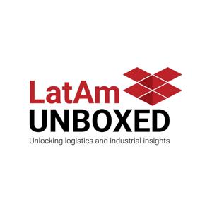 LatAm UnBoxed