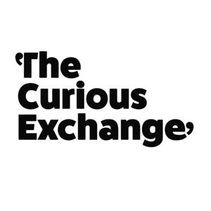 The Curious Exchange