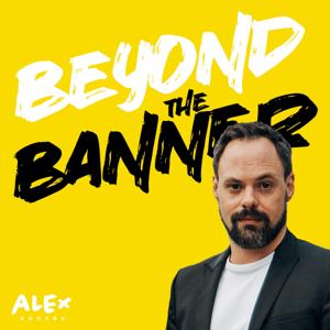 Beyond the Banner