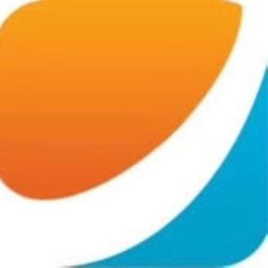 Journey Christian Church