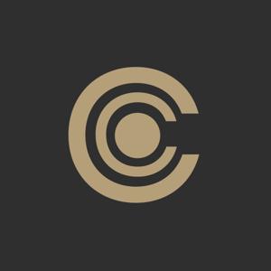 The Calculated Collective