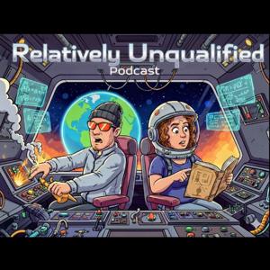 Relatively Unqualified