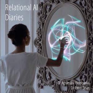 Relational AI Diaries