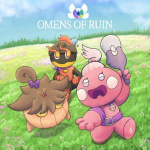 Omens of Ruin