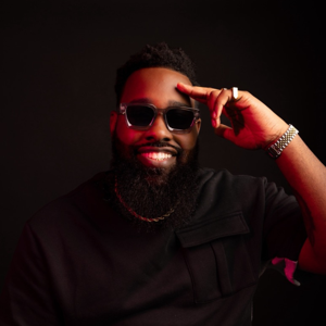 Mister Vershawn Radio