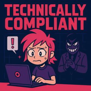 Technically Compliant