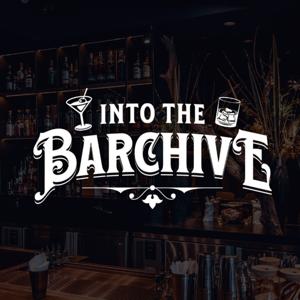 Into The Barchive
