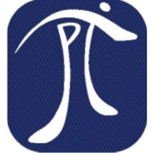 PiTech Solutions Podcast