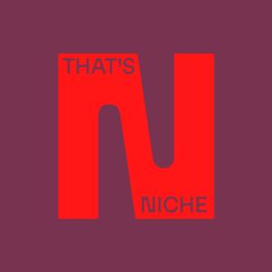That's Niche