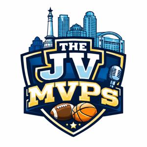 The JV MVPs Podcast