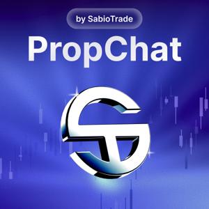 PropChat by SabioTrade