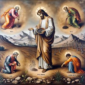 Η ΚΑΙΝΗ ΔΙΑΘΗΚΗ: Μετάφραση του Αρχιμανδρίτη Νεόφυτου Βάμβα