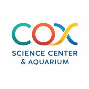 Cox Science Center