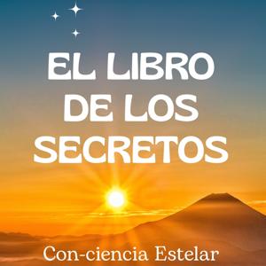 El Libro de los Secretos