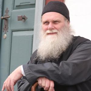 Altvater Johannes: Predigten von Buchhagen