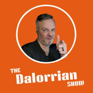 The Dalorrian Show