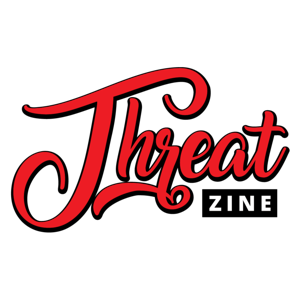 ThreatZine