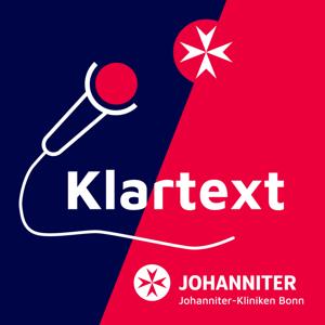 Klartext Gesundheit