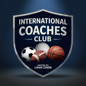 International Coaches Club