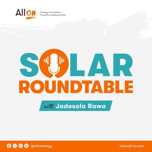 All On Solar Roundtable