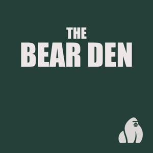 The Bear Den