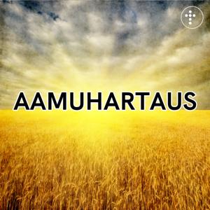 Aamuhartaus