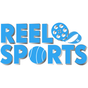 Reel Sports