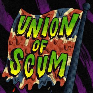 Union Of Scum