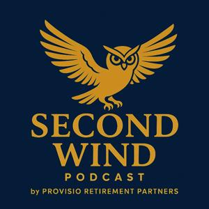 Second Wind
