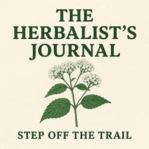 The Herbalist's Journal