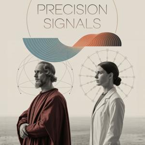 Precision Signals