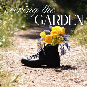 Seeking the Garden