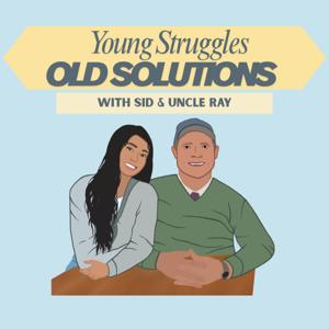 Young Struggles, Old Solutions
