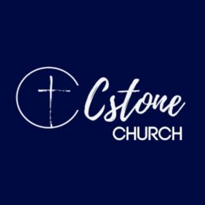 Cstone Church