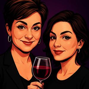 Estranged and Deranged