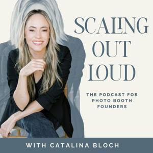 Scaling Out Loud