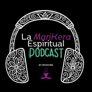 La MariKera Espiritual