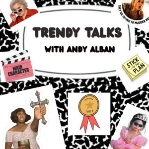 Trendy Talks