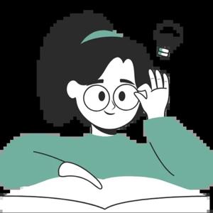 Inside Italian Grammar